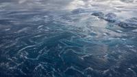 Rapid Climate Change Threatens Key Atlantic Currents More Than Overall Warming, Study Finds