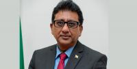 GUYANESE MUST QUALIFY THEMSELVES TO COMPETE FOR NEW JOBS – NANDLALL