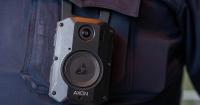 Anchorage police may expand surveillance capabilities. Some Assembly members want privacy protections first.