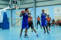 Lions stumble, Warriors keep winning in youth hoops