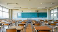 Colorado Education results show mixed progress in student achievement and growth for 2026