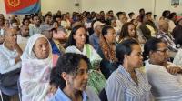 Public Seminars in Kassel and Hanover