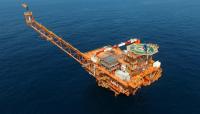 DNO cashes out of Côte d’Ivoire as Panoro deepens African offshore gas drive
