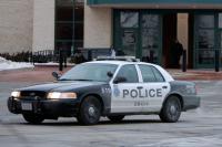 Nebraska's largest school district asks police to stop using electric shock gloves on students