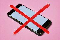 Portugal schools introduce new mobile phone rules as secondary pupils start later