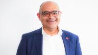 Absa’s AI chatbot reaches 1.6m users