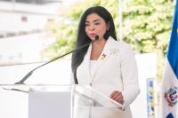 Yeni Berenice warns that public servants do not receive gifts, they receive bribes”