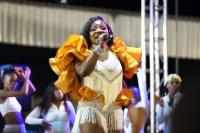 Makhadzi’s Botswana One Woman Show on hold