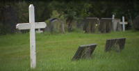 No Grave Consequence: Reykjavík Crematorium Awaits New Permit After Temporary Licence Expires