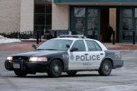 Nebraska’s largest school district asks police to stop using electric shock gloves on students