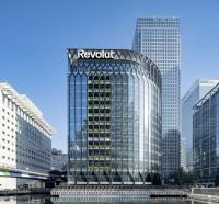 Deutsche Bank confirms move to YY London at Canary Wharf