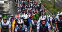 Vuelta a Espana 2026 on TV: Watch live coverage and free highlights