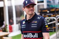 Max Verstappen looks ahead to 'final Dutch Grand Prix' after major F1 career decision