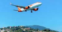 EasyJet shares 48-hour Bank Holiday breaks you can take without using annual leave