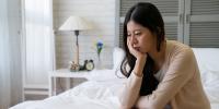 Researchers identify two key factors driving prejudice against asexual individuals