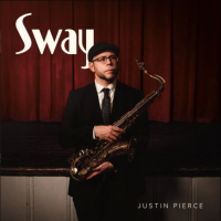 Soothing ‘Sway’ of music: McNeese alums release jazz record