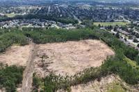 Mining companies asking about new Timmins subdivision, says mayor
