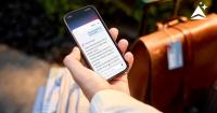 Delta rolls out AI-powered Concierge to all SkyMiles Members for personalised travel support