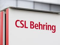 Pharma firm CSL Behring cuts around 10% of workforce in Bern