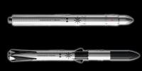 Canada Wants to Join the “Sovereign Launch” Club