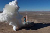 China successfully lands a rocket, Strikes in Ukraine threaten wheat exports, Denmark deprioritizes data center power
