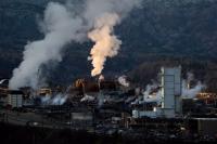 Canada and other countries taking more equity stakes in companies
