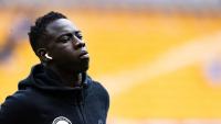Liverpool make £50m bid for ex-Newcastle United player who left without making an appearance
