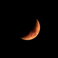 Louisiana Will See a Deep Lunar Eclipse on August 27, 2026