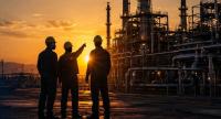 AEW 2026 to explore Africa’s shift from local content participation to industrialization