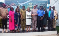 UBTH opens first drug testing centre in South-South