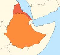 There Is No Timeless Eritrea or Ethiopia