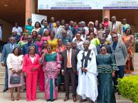 Innovations in 2026 Finance Law: Gov’...