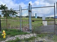Trainer/Lower Chi developer commits to engage with community over potential data center