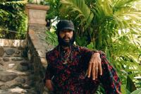 Protoje Drops ‘1000 Lashes’ Video Featuring Stephen Marley This Thursday, Filmed in Ethiopia