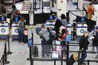 Khat Is a Federal Crime in the US: Back-to-Back Seizures at BWI Warn Travelers