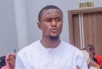 Mansally says councillors deserve diplomatic passports to ease overseas networking