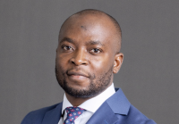 Ghana’s new wealth window