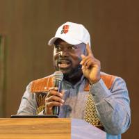 National Youth Forum 2026 connects Ghana’s Youth to new opportunities