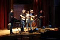 Summer live music series continue and other events around the Adirondacks