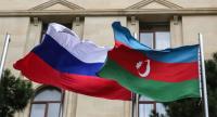 Baku political scientists assessed the limits of escalation in Russian-Azerbaijani relations.