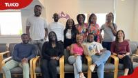 Canadian university posts fully funded Mastercard Foundation master’s scholarships for Kenyans