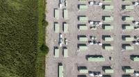 Natural Power Supports Strioga Family Foundation’s First Battery Storage Investment in Italy