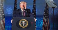 Trump announces nominees for two New Orleans-area federal judgeships. See who.