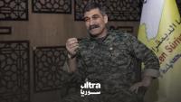 Removing Sipan Hemo from the Red List: Is Ankara Recasting Its Relationship with the SDF through Damascus?