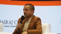 Ahmedabad to host Commonwealth Cue Sports Championships 2026