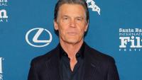 Outrageously wild preview released for new movie starring Hollywood legend