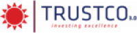 Trustco Shareholders Reject Riskowitz Resolutions: Just 35.8% Support