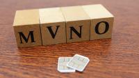 South Africa shows Africa how to make MVNOs work