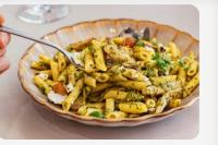 Spur launches new restaurant concept in South Africa