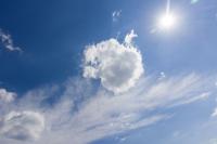 WEATHER: Fine and warm conditions to dominate South Africa